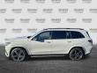 2024 Mercedes-Benz GLS 450 SUV
