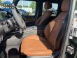 2026 Mercedes-Benz G-Class AMG G 63 SUV