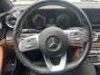2020 Mercedes-Benz E-Class E 450 Cabriolet Convertible