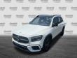 2025 Mercedes-Benz GLB 250 SUV