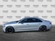 2024 Mercedes-Benz S-Class S 580 Sedan
