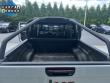 2020 Jeep Gladiator Mojave Pickup