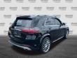 2026 Mercedes-Benz GLE GLE 450 SUV