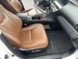 2015 LEXUS RX 350 FWD 4dr SUV
