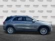 2026 Mercedes-Benz GLE 350 SUV