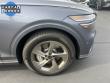 2026 Genesis GV70 2.5T Advanced SUV