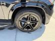 2024 Mercedes-Benz GLS 450 SUV