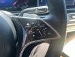 2025 Mercedes-Benz GLE GLE 450 SUV