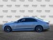 2026 Mercedes-Benz S-Class S 580 Sedan