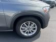 2026 Mercedes-Benz GLE 350 SUV