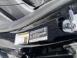 2024 Mercedes-Benz GLS 450 SUV