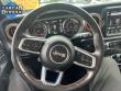 2020 Jeep Gladiator Mojave Pickup