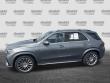2025 Mercedes-Benz GLE 350 SUV