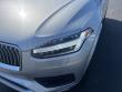 2022 Volvo XC90 Momentum SUV