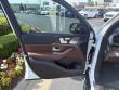 2026 Mercedes-Benz GLE 580 4MATIC SUV