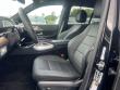 2025 Mercedes-Benz GLE GLE 450 SUV
