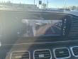 2024 Mercedes-Benz GLS 450 SUV