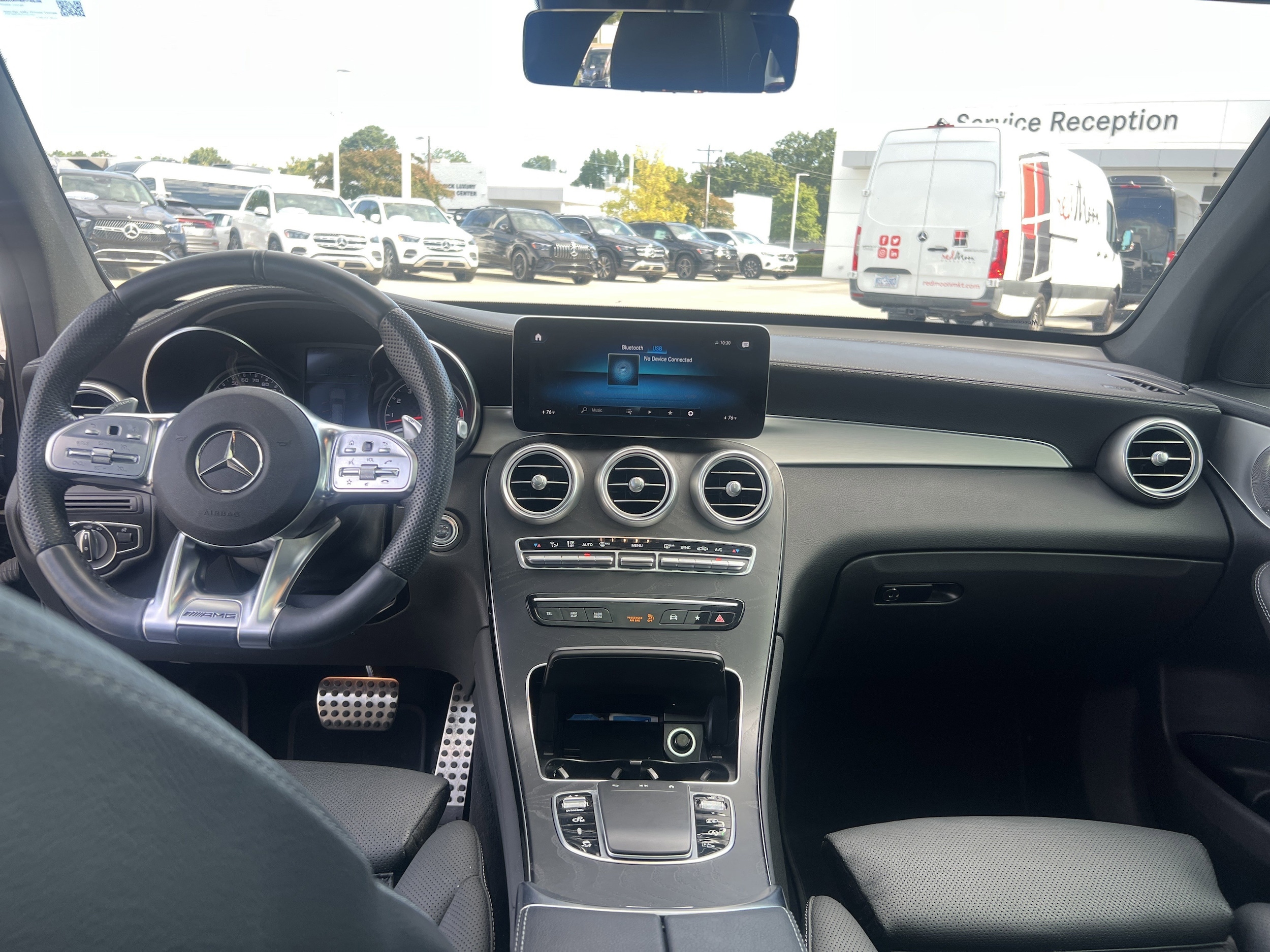 View 30