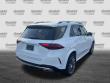 2025 Mercedes-Benz GLE 350 SUV