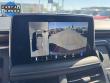 2023 Chevrolet Tahoe Z71 SUV