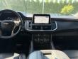 2021 Chevrolet Tahoe High Country SUV