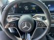 2025 Mercedes-Benz GLE 350 SUV
