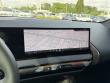 2025 BMW X3 30 xDrive SUV