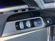 2025 Mercedes-Benz E-Class E 350 Sedan