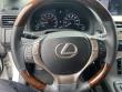 2015 LEXUS RX 350 FWD 4dr SUV