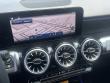 2025 Mercedes-Benz GLB 250 SUV