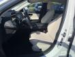 2024 Mercedes-Benz E-Class E 350 Sedan