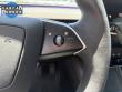 2024 Tesla Model 3 Long Range Sedan