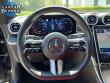 2024 Mercedes-Benz CLE CLE 300 Coupe