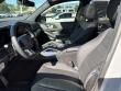 2025 Mercedes-Benz GLS 450 SUV