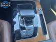 2021 Audi Q5 Premium SUV