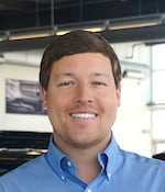 Staff member Noel Frideres from ID_5a343704dc47