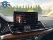 2023 Audi Q5 Premium Plus SUV