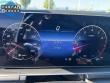 2024 Mercedes-Benz GLE 350 SUV
