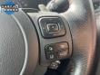2024 LEXUS IS IS 350 F SPORT Sedan