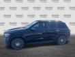2023 Mercedes-Benz GLE GLE 450 SUV