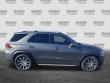 2026 Mercedes-Benz GLE 350 SUV