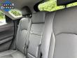 2020 LEXUS RX RX 350 SUV
