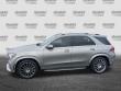 2022 Mercedes-Benz GLE 350 SUV
