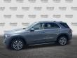2023 Mercedes-Benz GLE 350 SUV