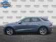2026 Genesis GV70 2.5T Advanced SUV