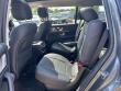 2023 Mercedes-Benz GLS 450 SUV