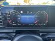 2024 Mercedes-Benz GLS 450 SUV