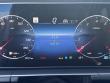 2024 Mercedes-Benz GLS 450 SUV