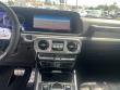 2023 Mercedes-Benz G-Class AMG G 63 SUV