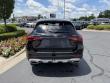 2023 Mercedes-Benz GLC 300 SUV